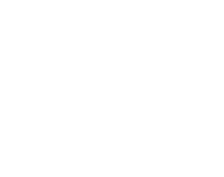 Achintya-developers_logo_aniric_digital_best logo design services