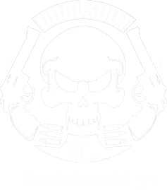 Dualshot66-yt_logo_aniric_digital_cheap_video_editing_services