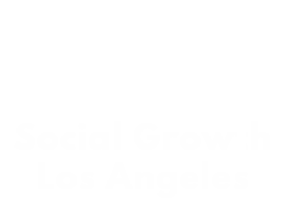 Social-Growth_Los_Angeles_aniric_digital_SEO_optimization