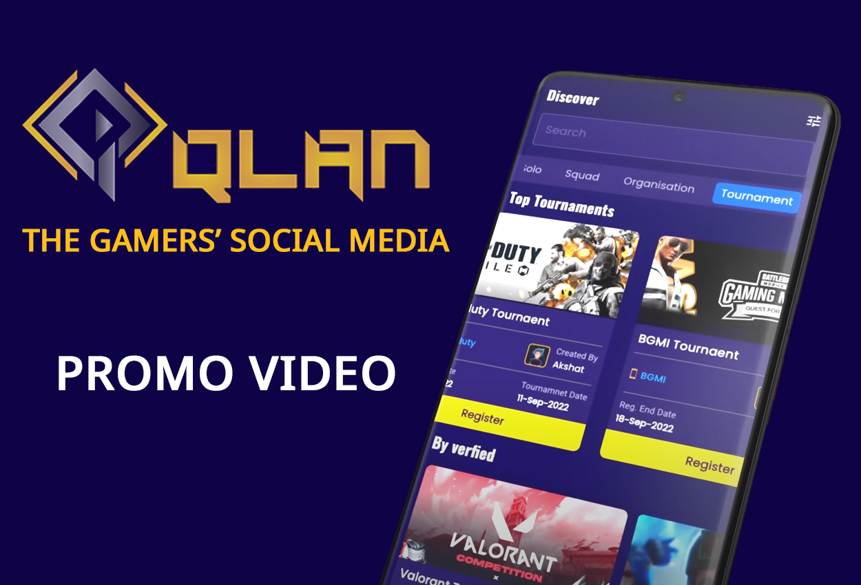 Valac-Qlan-Promo-Video