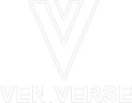 Veniverse-Logo_aniric_digital_Email Marketing