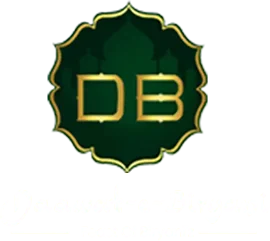 dawat-e-biryani_aniric_digital_best_website_design_services