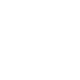 kartik exports Aniric DIgital Creative marketing studio best digital marketing (1)