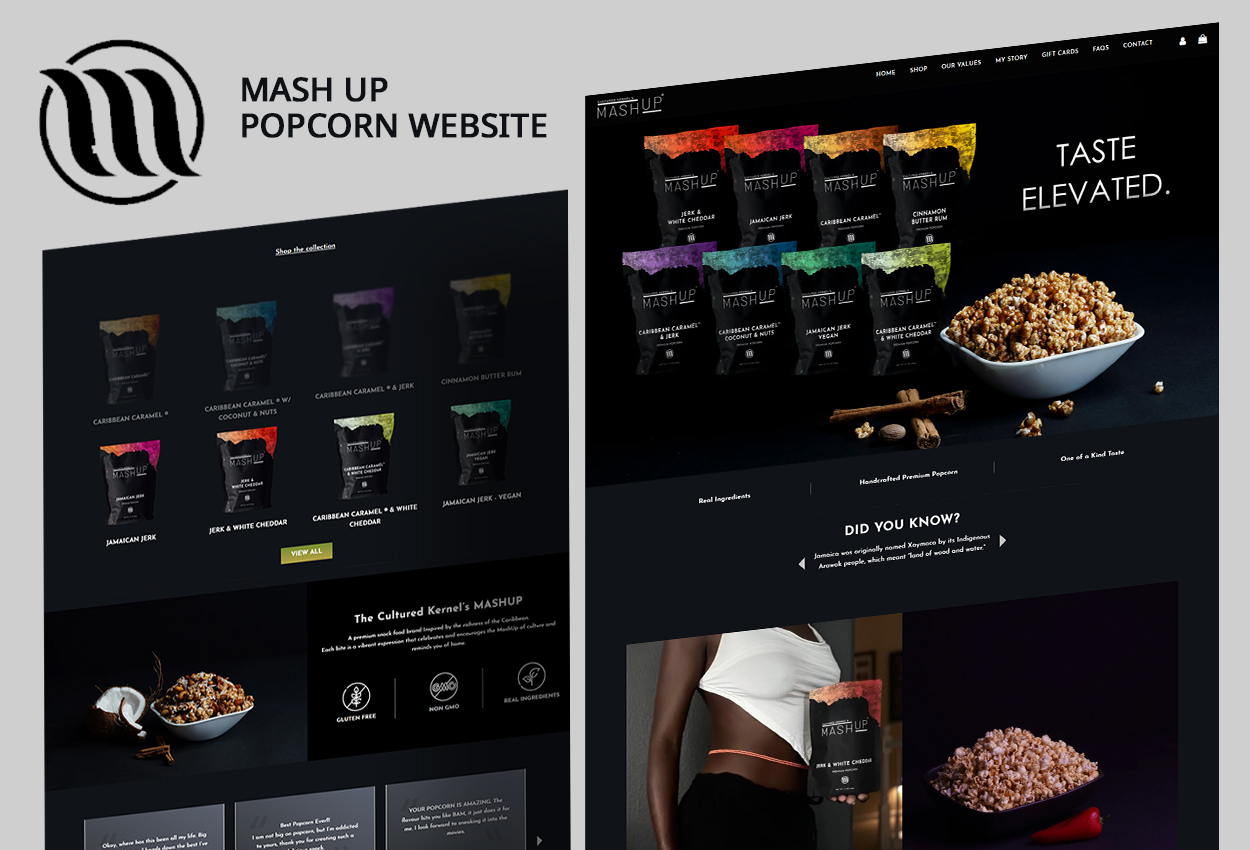 mash-up-popcorn-website