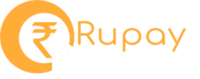 rupay_rummy_Influencer Marketing_aniric_digital_services