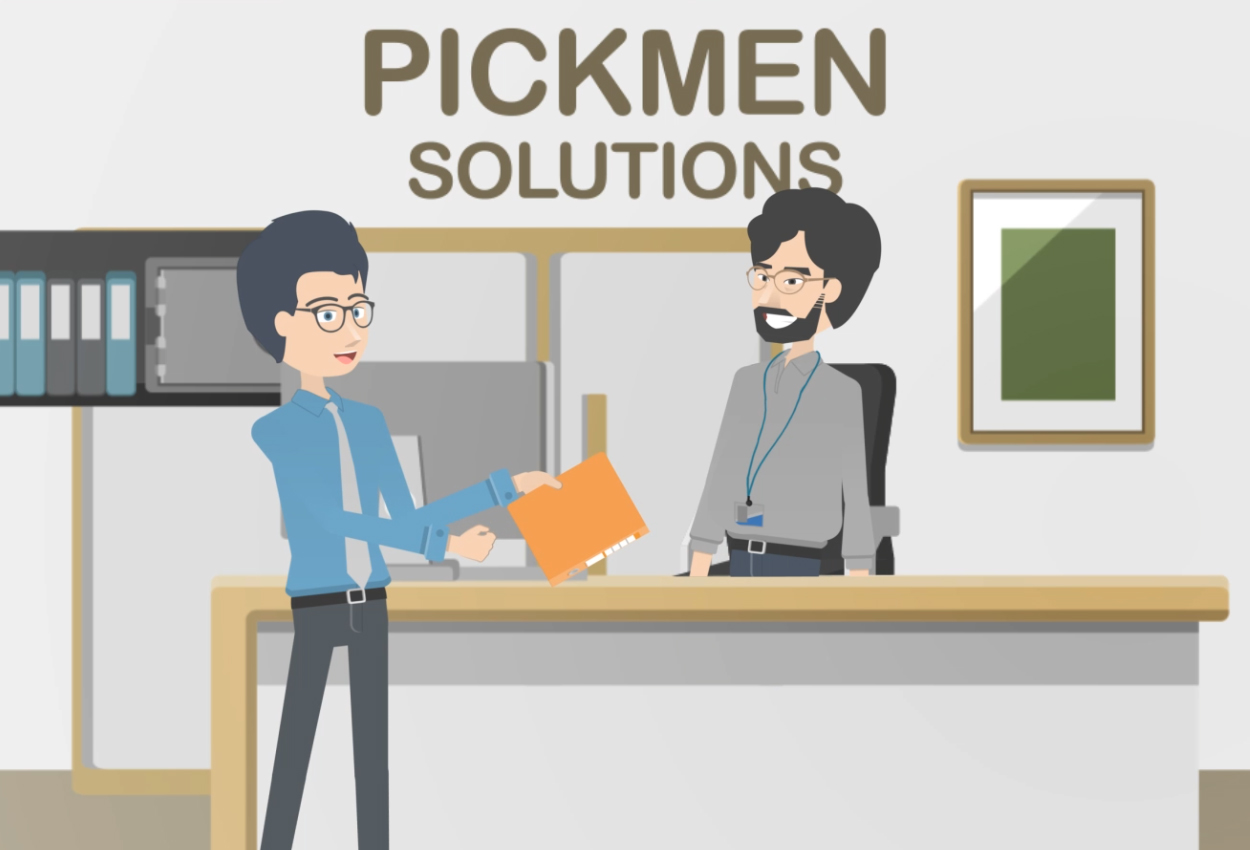 valac-pickmen-solution-